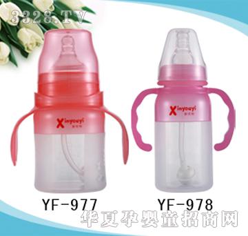 ����4����120ML���б��Ԅӭh���͹��z��ƿ