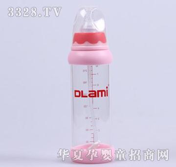 �����䲣����ƿDLM-A18