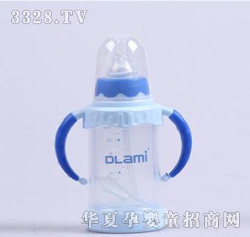 �����䲣����ƿDLM-D02
