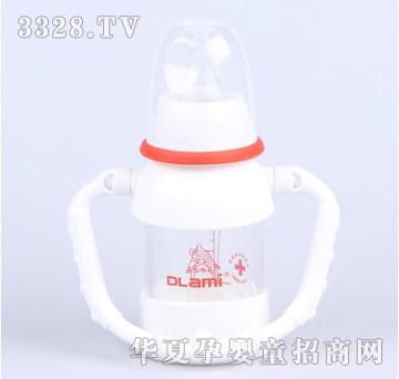 �����䲣����ƿDLM-W05