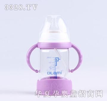 �����䲣����ƿDLM-D24