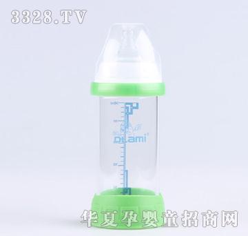 �����䲣����ƿDLM-D26