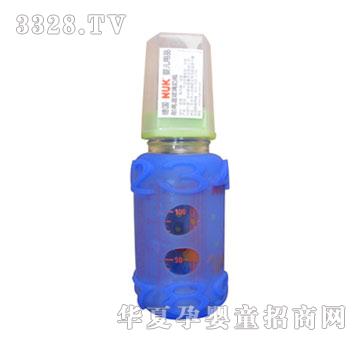 NUK��(bi��o)��120ml��ƿ��