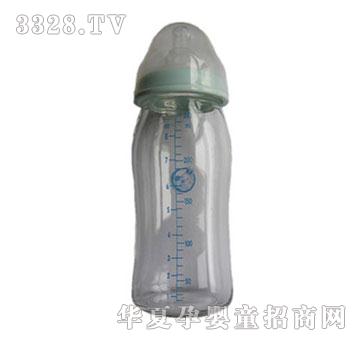 �Ԛ��Ì���260ML��ƿ���o(h��)��