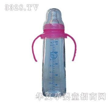 �Ԛ���240ML��(bi��o)����ƿ���o(h��)��