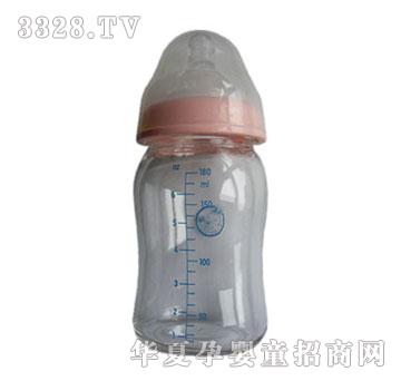 �Ԛ��Ì���180ML��ƿ���o(h��)��