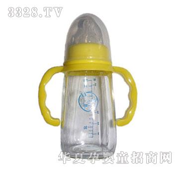 �Ԛ��Ø�(bi��o)��150ML��ƿ���o(h��)��