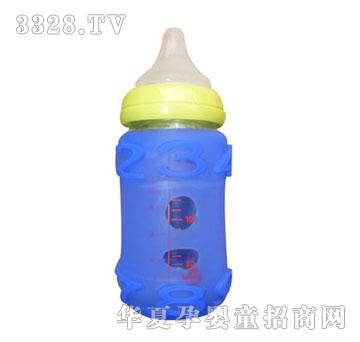 ؐ�H180������ƿ���o(h��)��