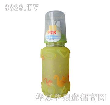 NUK��(bi��o)��С̖(h��o)��ƿ��