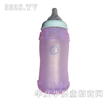 �Ԛ��Ì��ڴ�̖(h��o)��ƿ��