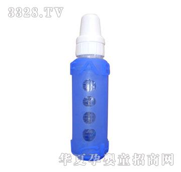 ���ʲ�ʿ��(bi��o)��240ml��ƿ��