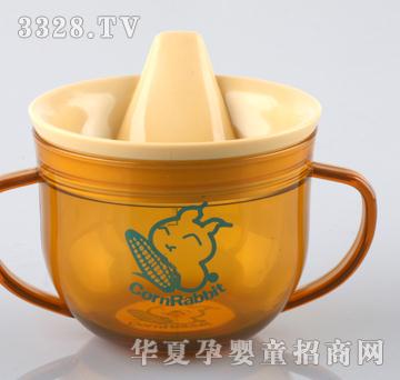 �������Ë��׃������̌W(xu��)�
