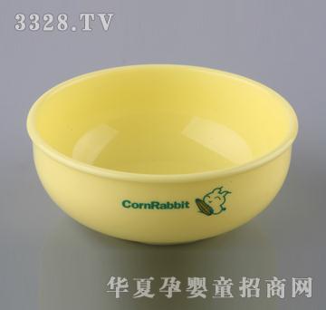 ��������PLAĸ�빲�Ü���