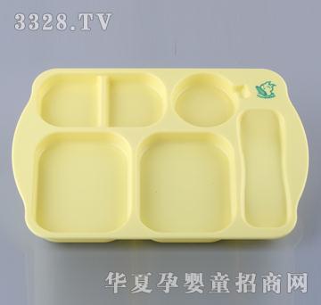 ��������PLAĸ�빲�ö๦�ܲͱP