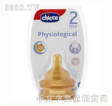 �Ǹߌ������z����81623