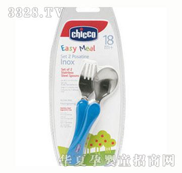 �Ǹ߲��P䓲�������bC68576