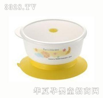 ���䠖LO���PʽС��R531013