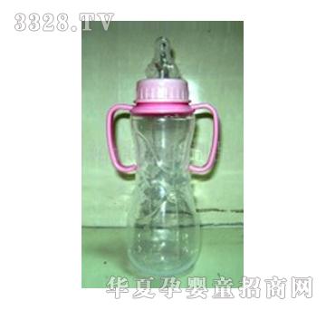 ԣ���냺��ƿ�ۼt�p�ֱ�