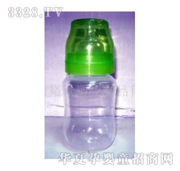 ԣ���냺��ƿ���ڏ�