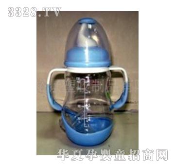 ԣ���냺��ƿ�{(l��n)���p�ֱ�