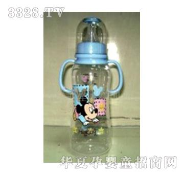 ԣ���냺��ƿ�{(l��n)ɫ�p�ֱ�