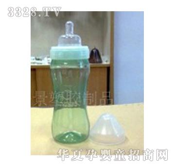 ԣ���냺��ƿ�Gɫ����