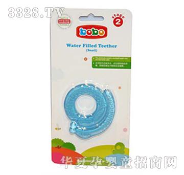 bobo΁ţˮ���z