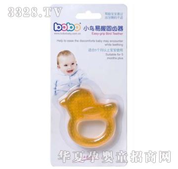 boboС�B(ni��o)ˮ���z