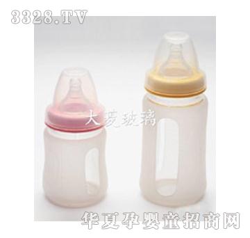 ��(��i)����������ƿ