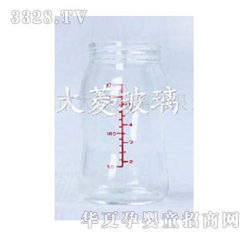 ��(��i)����������ƿ�i