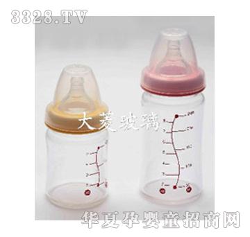 ��(��i)������貣����ƿ