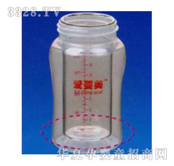 ��(��i)����PP��ƿ