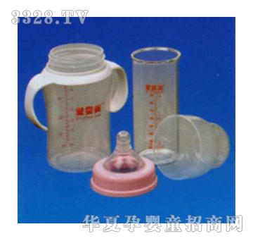 ��(��i)����������ƿ