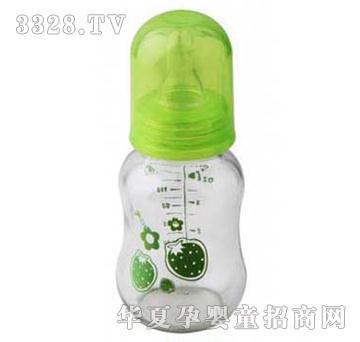 ��ţ���J������ƿ