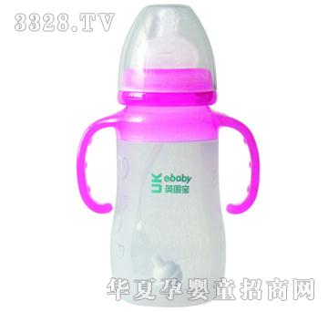 Ӣ������Û����z��ƿ240ml