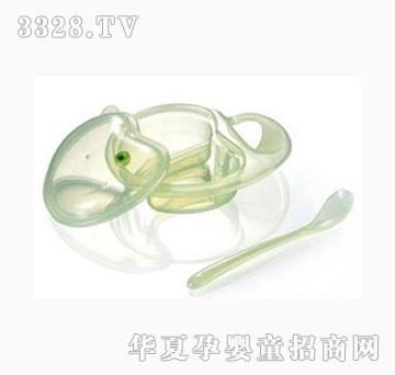 ���ޱ��ؾ���(x��)��