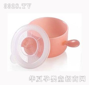 ���ކ��ֱ��냺Ӗ(x��n)����