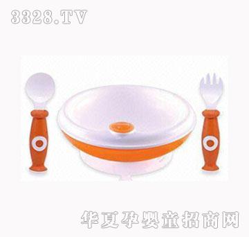 ���ޱ��؋냺Ӗ(x��n)����