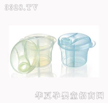 ���ދ냺����(x��)��