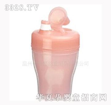 ���ދ��׃��W(xu��)�