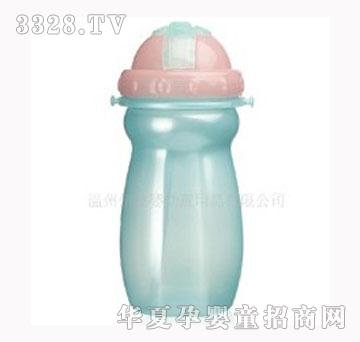 ���ދ냺�W(xu��)�