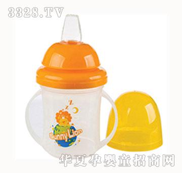 С�{��ɣ�ጚ�����L(zh��ng)��֭Ӗ(x��n)����