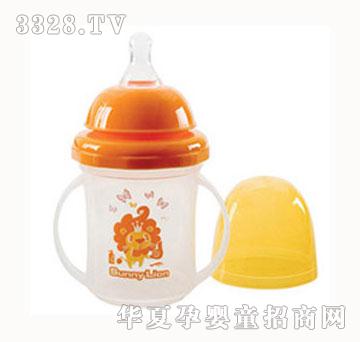 С�{��ɣ�ጚ�����L(zh��ng)����Ӗ(x��n)����