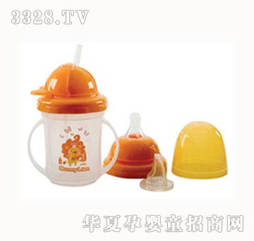 С�{��ɣ�ጚ�����L(zh��ng)����һӖ(x��n)�����M