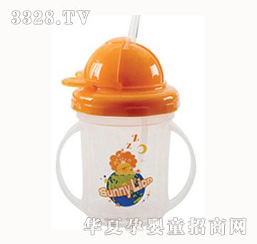 С�{��ɣ�ጚ�����L(zh��ng)����Ӗ(x��n)����