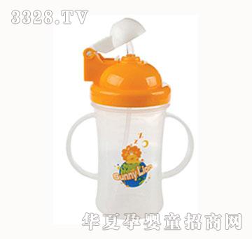 С�{��ɣ�ჺͯ����ˮ��1