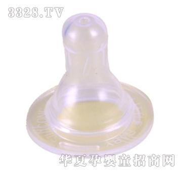 �_�����Q(m��o)���z����