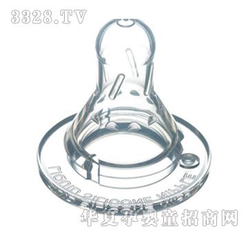 �_�Ϲ��z����