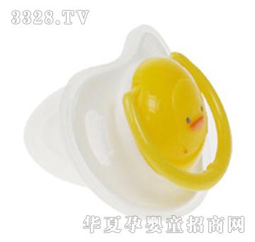 �_��Ĵָ�������