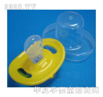 �_�Ϲ��z��������